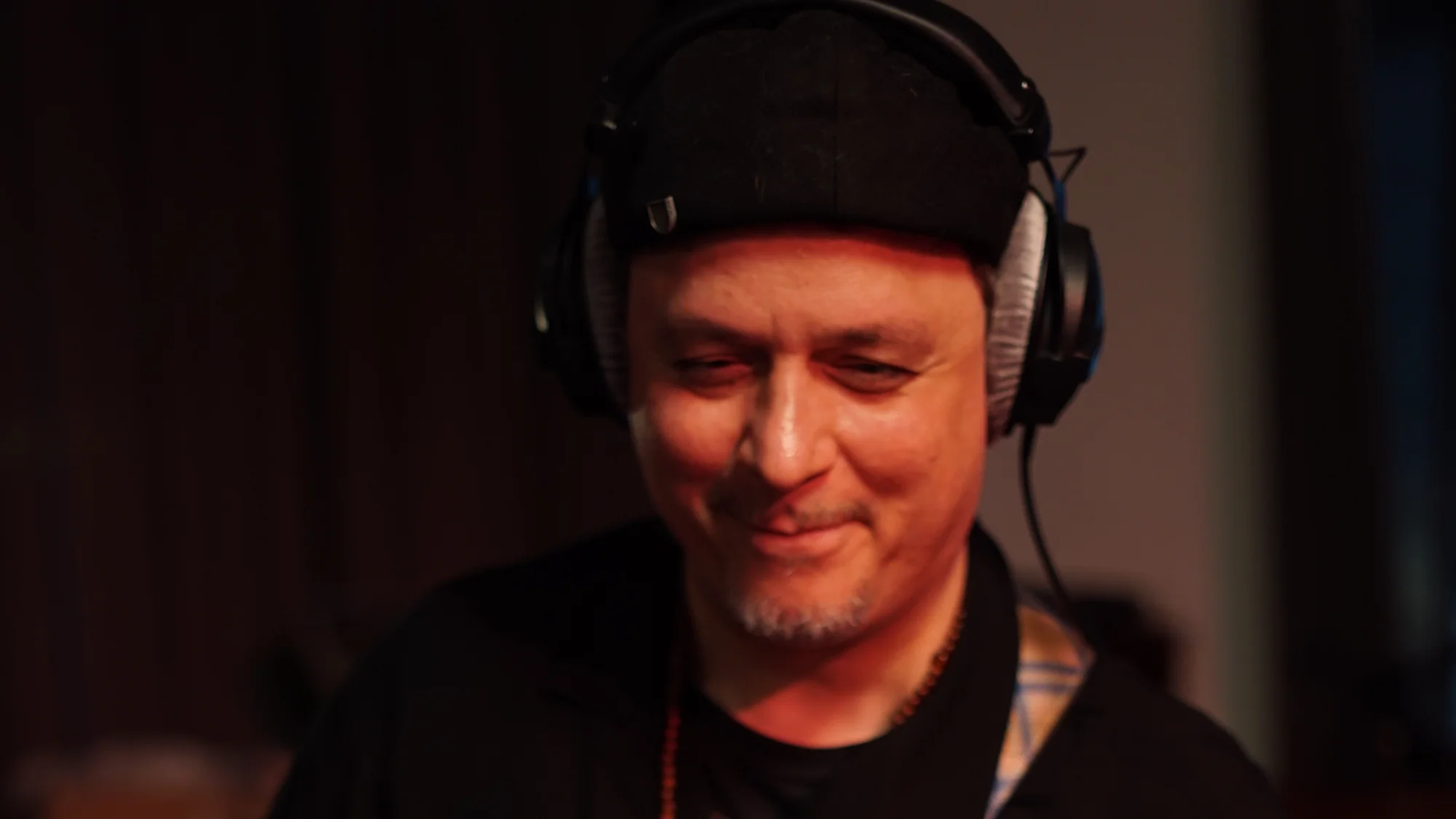 Kurt Rosenwinkel & Gerald Clayton - A Lovesome Thing Kurt Rosenwinkel & Gerald Clayton - A Lovesome Thing