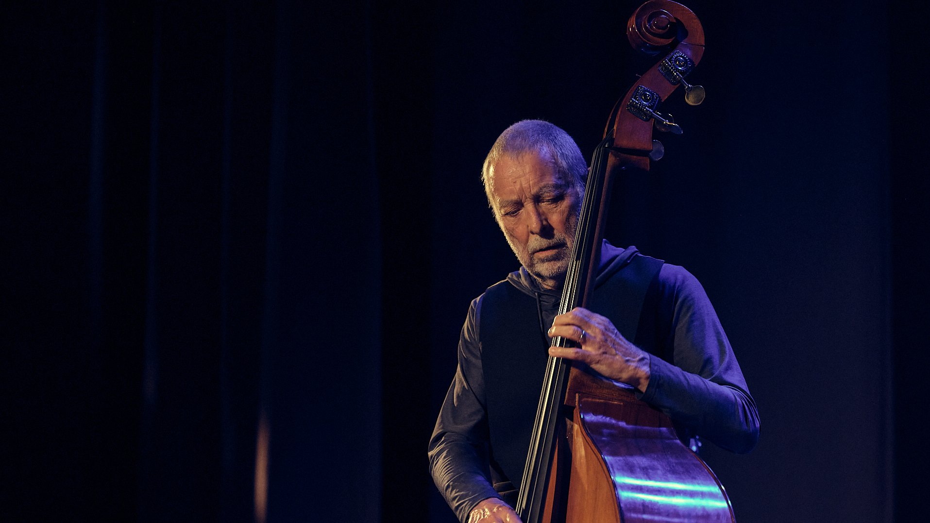 KISMET - Dave Holland, Chris Potter, Kevin Eubanks, Marcus Gilmore KISMET - Dave Holland, Chris Potter, Kevin Eubanks, Marcus Gilmore