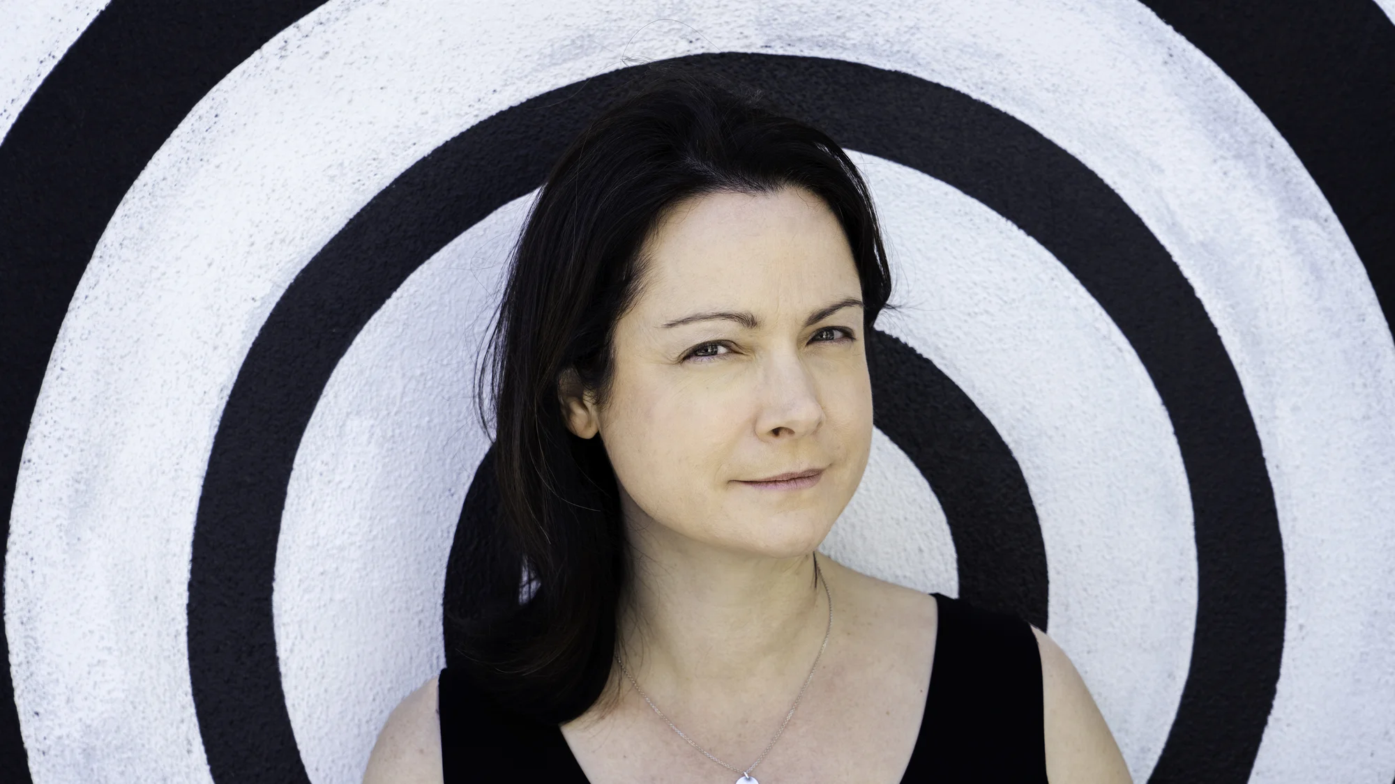 Kris Davis "Jazz Nights" Quartet Kris Davis "Jazz Nights" Quartet