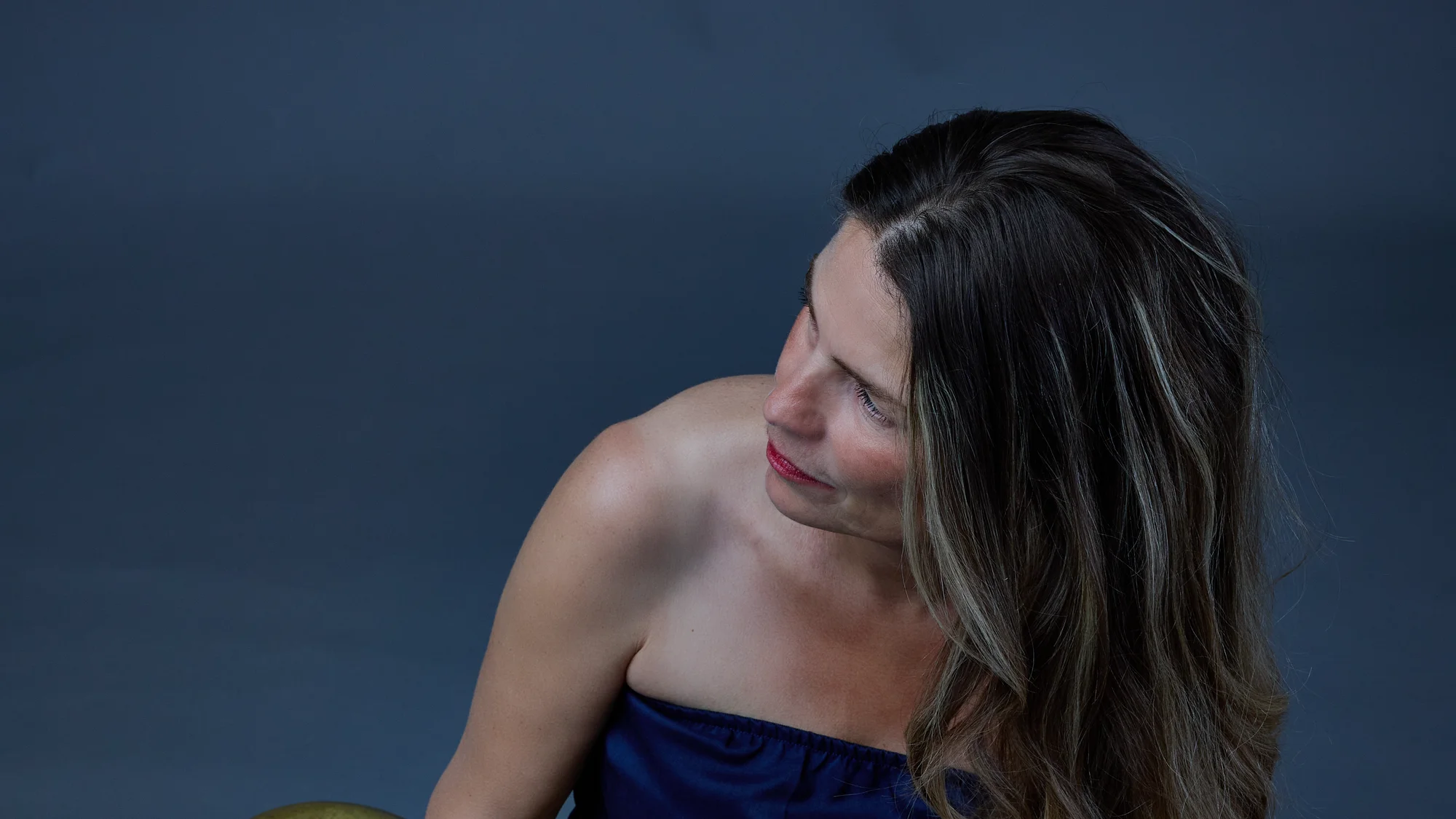 Juliane Rickenmann Quartet