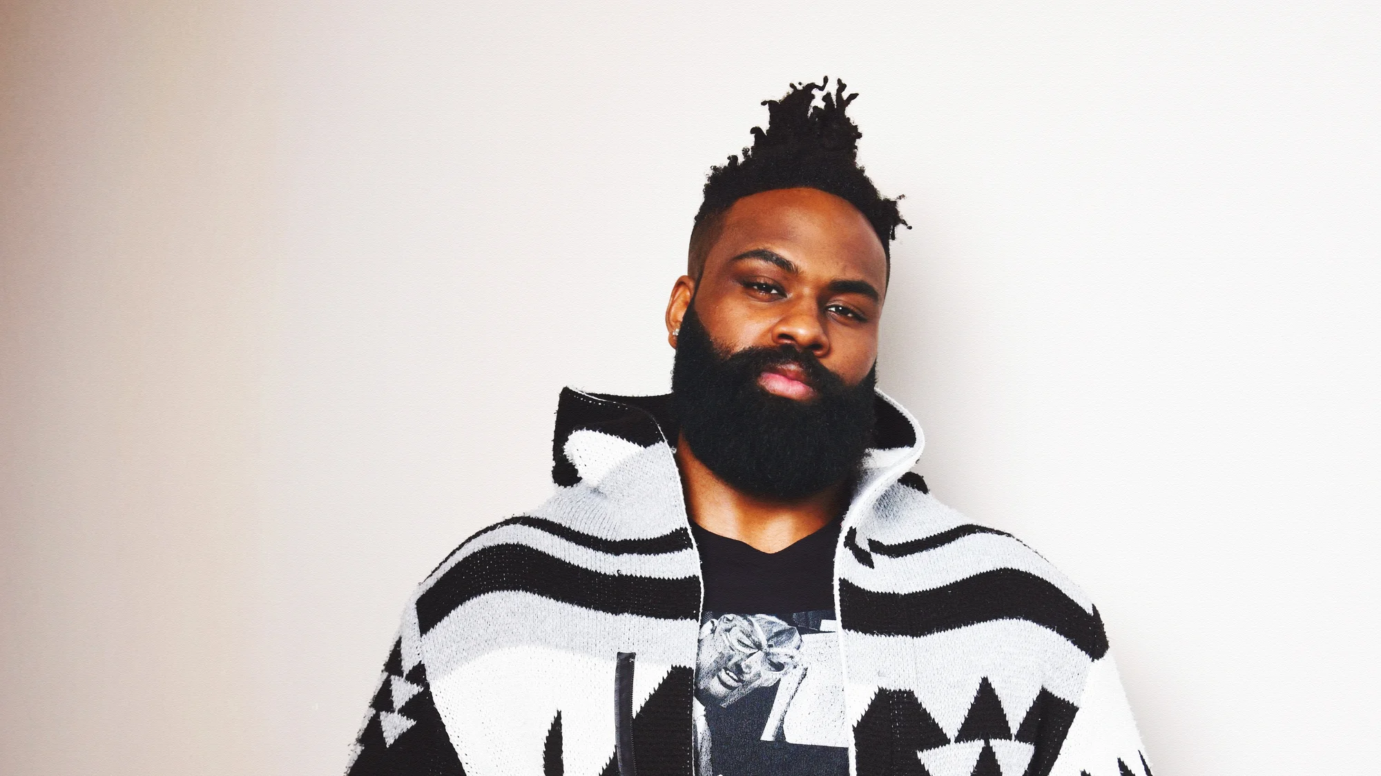 Late Night Special: James Francies & the Next Generation Band